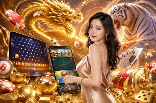 kk56
